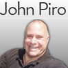 john_piro